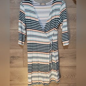 LoveApella Women's Dress